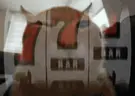 gambuh emote