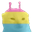panglorp