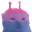 biglorp