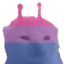 biglorp