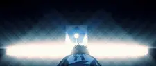 GOOAAL emote