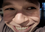 HappyElige