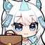 corpa