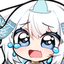 cry
