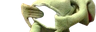 kermitGape00 emote in 7TV