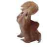 glitchbert emote