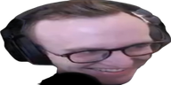 groupplay emote