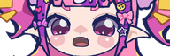 gasp