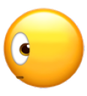 0 emote