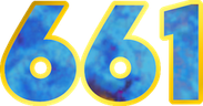 661 emote
