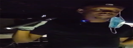 yuyu88 emote