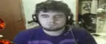 roflgatorWHAT