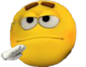 preo7 emote
