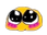 maybee