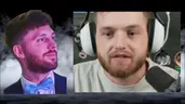 ragebait emote