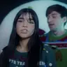 SANAAA emote