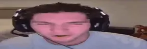 AhHellNah emote