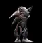 SonicShake