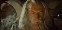 RIDDLE emote