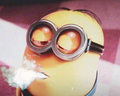 minionpack emote