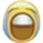sob3