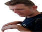 sjjTrex