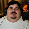 fatTV emote