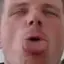 sjjHaka