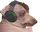 creatureJAM
