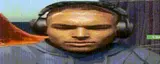 wideMarlonLaugh