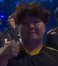 miziOK emote