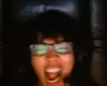tweaking emote