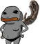 AlbanaurpaDadBod