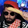 forthosewhocomeafter emote