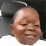 Kiss emote