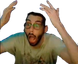 WTF