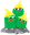 Donktrio
