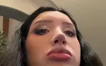 ( emote