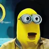omgLOH emote