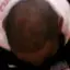 LebronLmao