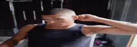 marlonScrajj emote