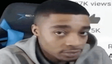 ome..