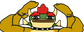 bowserWide