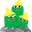 DonkTrio