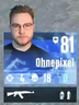 brrr emote
