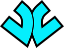 jl emote