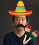 mariacheye