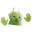lorplorp