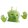 lorplorp emote