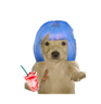 jotchuaNeph emote